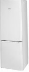 Hotpoint-Ariston ECF 1814 L Fridge refrigerator with freezer