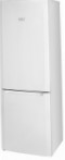 Hotpoint-Ariston ECF 1814 L Холодильник холодильник з морозильником