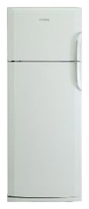 характеристики Холодильник BEKO DSE 25000 Фото