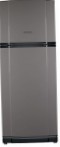 Vestfrost SX 435 MAX Fridge refrigerator with freezer