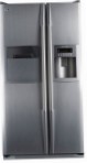 LG GR-P207 QTQA Хладилник хладилник с фризер