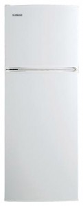katangian Refrigerator Samsung RT-37 MBMW larawan