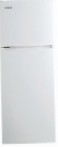 Samsung RT-37 MBMW Fridge refrigerator with freezer