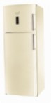 Hotpoint-Ariston ENTYH 19261 FW Heladera heladera con freezer