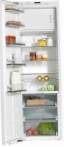 Miele K 37682 iDF Fridge refrigerator with freezer