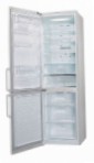LG GA-B489 ZQA šaldytuvas šaldytuvas su šaldikliu