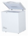 Gunter & Hauer GF 110 AQ Frigo congélateur coffre