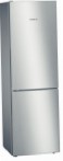 Bosch KGN36VL21 Heladera heladera con freezer