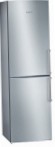 Bosch KGN39Y40 Heladera heladera con freezer