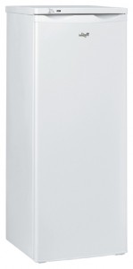 Характеристики Холодильник Whirlpool WV 1510 W фото