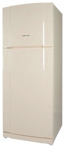 характеристики Холодильник Vestfrost SX 435 MAB Фото