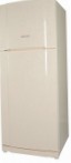 Vestfrost SX 435 MAB Fridge refrigerator with freezer
