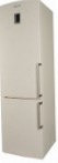 Vestfrost FW 962 NFZB Fridge refrigerator with freezer