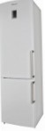 Vestfrost FW 962 NFW Fridge refrigerator with freezer
