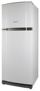 Charakteristik Kühlschrank Vestfrost SX 435 MAW Foto