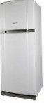 Vestfrost SX 435 MAW Fridge refrigerator with freezer
