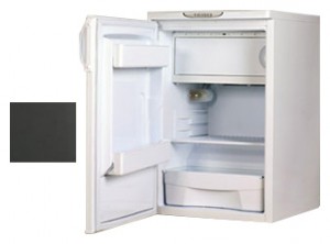 katangian Refrigerator Exqvisit 446-1-810,831 larawan