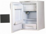 Exqvisit 446-1-810,831 Frigider frigider cu congelator