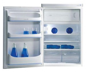 Характеристики Холодильник Ardo MP 20 SA фото
