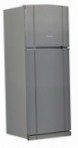 Vestfrost SX 435 MX Fridge refrigerator with freezer