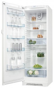 Charakteristik Kühlschrank Electrolux ERA 37300 W Foto