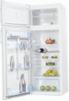 Electrolux ERD 24090 W Fridge refrigerator with freezer