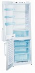 Bosch KGV36X11 Kjøleskap kjøleskap med fryser