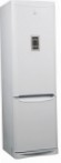 Indesit NBA 20 D FNF Fridge refrigerator with freezer
