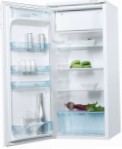 Electrolux ERC 24002 W Fridge refrigerator with freezer