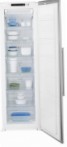 Electrolux EUX 2245 AOX Fridge freezer-cupboard