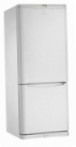 Indesit NBA 1601 Fridge refrigerator with freezer
