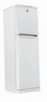 Indesit T 18 NFR Fridge refrigerator with freezer