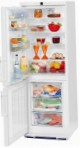 Liebherr CP 3503 Fridge refrigerator with freezer