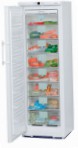 Liebherr GN 2856 Fridge freezer-cupboard