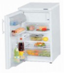 Liebherr KT 1414 Fridge refrigerator with freezer