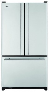 характеристики Холодильник Maytag G 32526 PEK B Фото