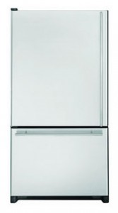 katangian Refrigerator Maytag GB 2026 REK S larawan