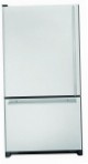 Maytag GB 2026 LEK S Fridge refrigerator with freezer
