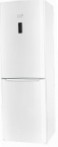 Hotpoint-Ariston EBY 18211 F Fridge refrigerator with freezer