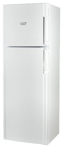 katangian Refrigerator Hotpoint-Ariston ENTMH 19211 FW larawan