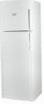 Hotpoint-Ariston ENTMH 19211 FW Hűtő hűtőszekrény fagyasztó