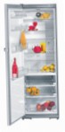 Miele K 8967 Sed Lednička lednice bez mrazáku