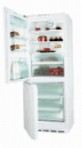 Hotpoint-Ariston MBL 1921 CV Frigorífico geladeira com freezer