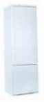 NORD 218-7-110 Холодильник холодильник з морозильником