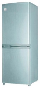 katangian Refrigerator Daewoo Electronics RFB-200 SA larawan