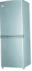 Daewoo Electronics RFB-200 SA Kühlschrank kühlschrank mit gefrierfach