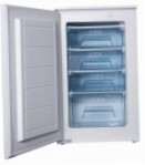 Hansa FZ136.3 ตู้เย็น ตู้แช่แข็งตู้