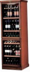 IP INDUSTRIE CEXP 601 Buzdolabı şarap dolabı
