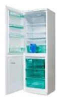 đặc điểm Tủ lạnh Hauswirt HRD 531 ảnh