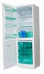 Hauswirt HRD 631 Fridge refrigerator with freezer